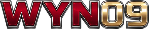 wyn09